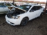 3C4PDCAB4LT****** Usados y Reparables 2020 Dodge Journey en Phoenix
