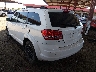 3C4PDCAB4LT****** Salvamento y Reparables 2020 Dodge Journey en Phoenix