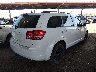 3C4PDCAB4LT****** Salvamento y Destrozados 2020 Dodge Journey en Estado de Arizona