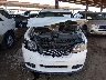 3C4PDCAB4LT****** Salvamento y Reparables 2020 Dodge Journey en Estado de Arizona