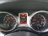 3C4PDCAB4LT****** Salvamento 2020 Dodge Journey en Phoenix
