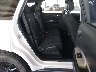 3C4PDCAB4LT****** Destrozados 2020 Dodge Journey en Phoenix