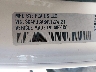 3C4PDCAB4LT****** Usados 2020 Dodge Journey en Phoenix