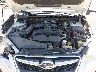 JF2GPADCXGH****** Repairable 2016 Subaru Crosstrek in Rochester