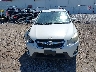 JF2GPADCXGH****** Wrecked 2016 Subaru Crosstrek in New York State