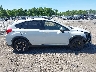 JF2GPADCXGH****** Used 2016 Subaru Crosstrek in New York State