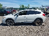 JF2GPADCXGH****** Repairable 2016 Subaru Crosstrek in New York State