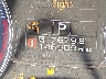 JF2GPADCXGH****** Salvage 2016 Subaru Crosstrek