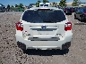 JF2GPADCXGH****** Wrecked 2016 Subaru Crosstrek