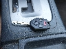 JF2GPADCXGH****** Salvage 2016 Subaru Crosstrek in New York State