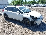 JF2GPADCXGH****** Salvage and Wrecked 2016 Subaru Crosstrek in Rochester