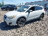 JF2GPADCXGH****** Used and Repairable 2016 Subaru Crosstrek in Rochester