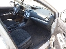 JF2GPADCXGH****** Used and Repairable 2016 Subaru Crosstrek in New York State