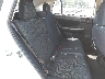 JF2GPADCXGH****** Wrecked 2016 Subaru Crosstrek in Rochester