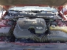 2C3CCAPG8FH****** Repairable 2015 Chrysler 300 in Los Angeles South