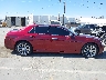 2C3CCAPG8FH****** Used 2015 Chrysler 300 in California State