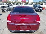 2C3CCAPG8FH****** Wrecked 2015 Chrysler 300