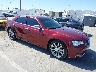 2C3CCAPG8FH****** Salvage and Wrecked 2015 Chrysler 300 in Los Angeles South