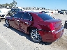 2C3CCAPG8FH****** Salvage and Repairable 2015 Chrysler 300 in Los Angeles South