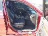 2C3CCAPG8FH****** Used and Repairable 2015 Chrysler 300 in California State
