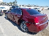 2C3CCAPG8FH****** Salvage and Repairable 2015 Chrysler 300 in California State