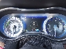 2C3CCAPG8FH****** Salvage 2015 Chrysler 300 in Los Angeles South