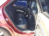 2C3CCAPG8FH****** Wrecked 2015 Chrysler 300 in Los Angeles South