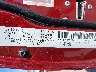 2C3CCAPG8FH****** Used 2015 Chrysler 300 in Los Angeles South