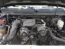 1GCRCPEX9BZ****** Repairable 2011 Chevrolet Silverado 1500 in Scranton