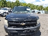 1GCRCPEX9BZ****** Wrecked 2011 Chevrolet Silverado 1500 in Pennsylvania State