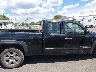 1GCRCPEX9BZ****** Used 2011 Chevrolet Silverado 1500 in Pennsylvania State