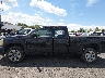 1GCRCPEX9BZ****** Repairable 2011 Chevrolet Silverado 1500 in Pennsylvania State