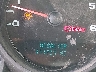 1GCRCPEX9BZ****** Salvage 2011 Chevrolet Silverado 1500