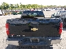 1GCRCPEX9BZ****** Wrecked 2011 Chevrolet Silverado 1500