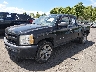 1GCRCPEX9BZ****** Used and Repairable 2011 Chevrolet Silverado 1500 in Scranton