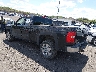 1GCRCPEX9BZ****** Salvage and Repairable 2011 Chevrolet Silverado 1500 in Scranton