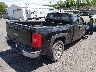 1GCRCPEX9BZ****** Salvage and Wrecked 2011 Chevrolet Silverado 1500 in Pennsylvania State