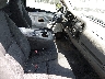 1GCRCPEX9BZ****** Used and Repairable 2011 Chevrolet Silverado 1500 in Pennsylvania State