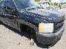 1GCRCPEX9BZ****** Salvage and Repairable 2011 Chevrolet Silverado 1500 in Pennsylvania State
