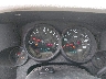 1GCRCPEX9BZ****** Salvage 2011 Chevrolet Silverado 1500 in Scranton