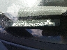 1GCRCPEX9BZ****** Used 2011 Chevrolet Silverado 1500 in Scranton
