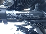 1HD1ABL13NB****** Reparables 2022 Harley-Davidson Street Glide ST en Lexington