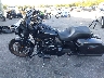 1HD1ABL13NB****** Usados 2022 Harley-Davidson Street Glide ST en Estado de Carolina del Sur