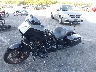 1HD1ABL13NB****** Usados y Reparables 2022 Harley-Davidson Street Glide ST en Lexington