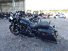 1HD1ABL13NB****** Salvamento y Reparables 2022 Harley-Davidson Street Glide ST en Lexington