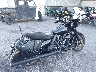 1HD1ABL13NB****** Salvamento y Destrozados 2022 Harley-Davidson Street Glide ST en Estado de Carolina del Sur
