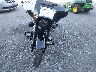 1HD1ABL13NB****** Usados y Reparables 2022 Harley-Davidson Street Glide ST en Estado de Carolina del Sur