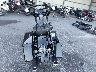 1HD1ABL13NB****** Salvamento y Reparables 2022 Harley-Davidson Street Glide ST en Estado de Carolina del Sur