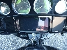 1HD1ABL13NB****** Salvamento 2022 Harley-Davidson Street Glide ST en Lexington