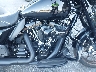 1HD1ABL13NB****** Destrozados 2022 Harley-Davidson Street Glide ST en Lexington